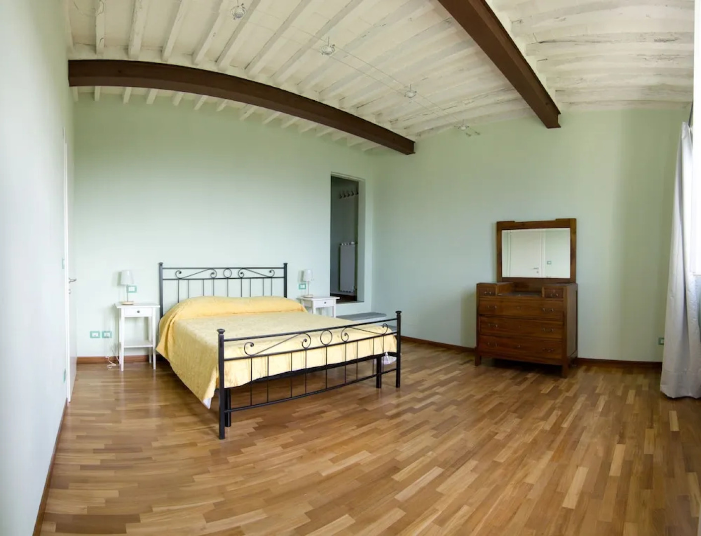 IL Borgo degli Agrumi