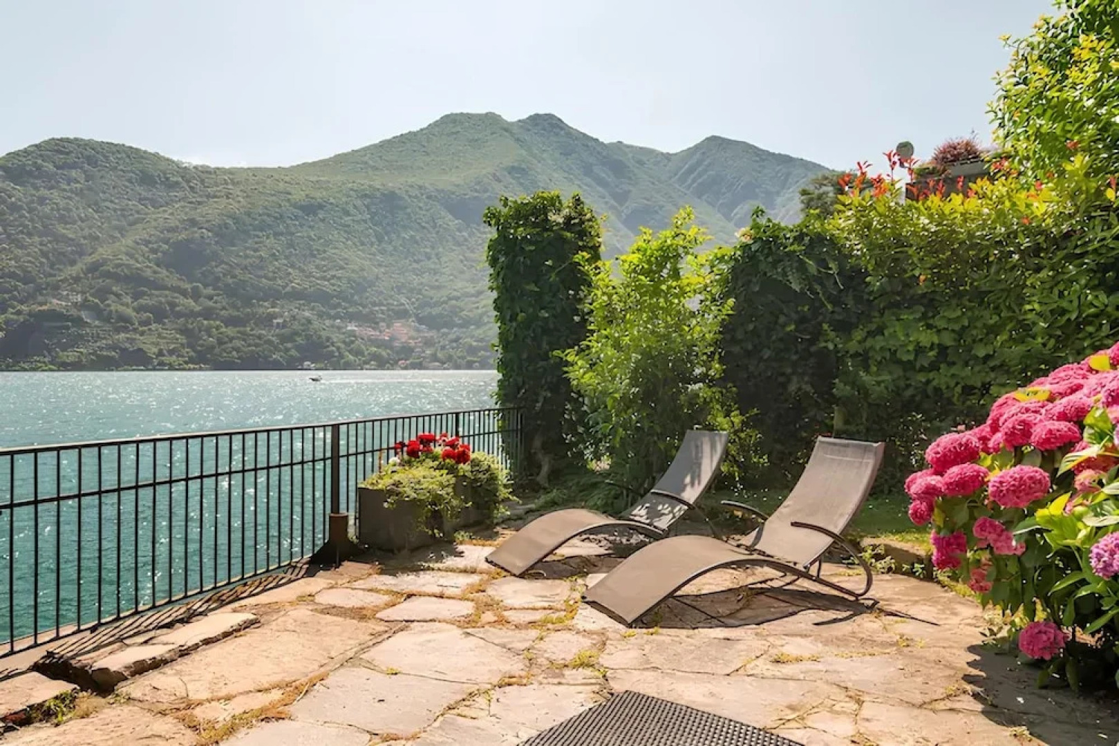 Villa Donati by My Villa Collection