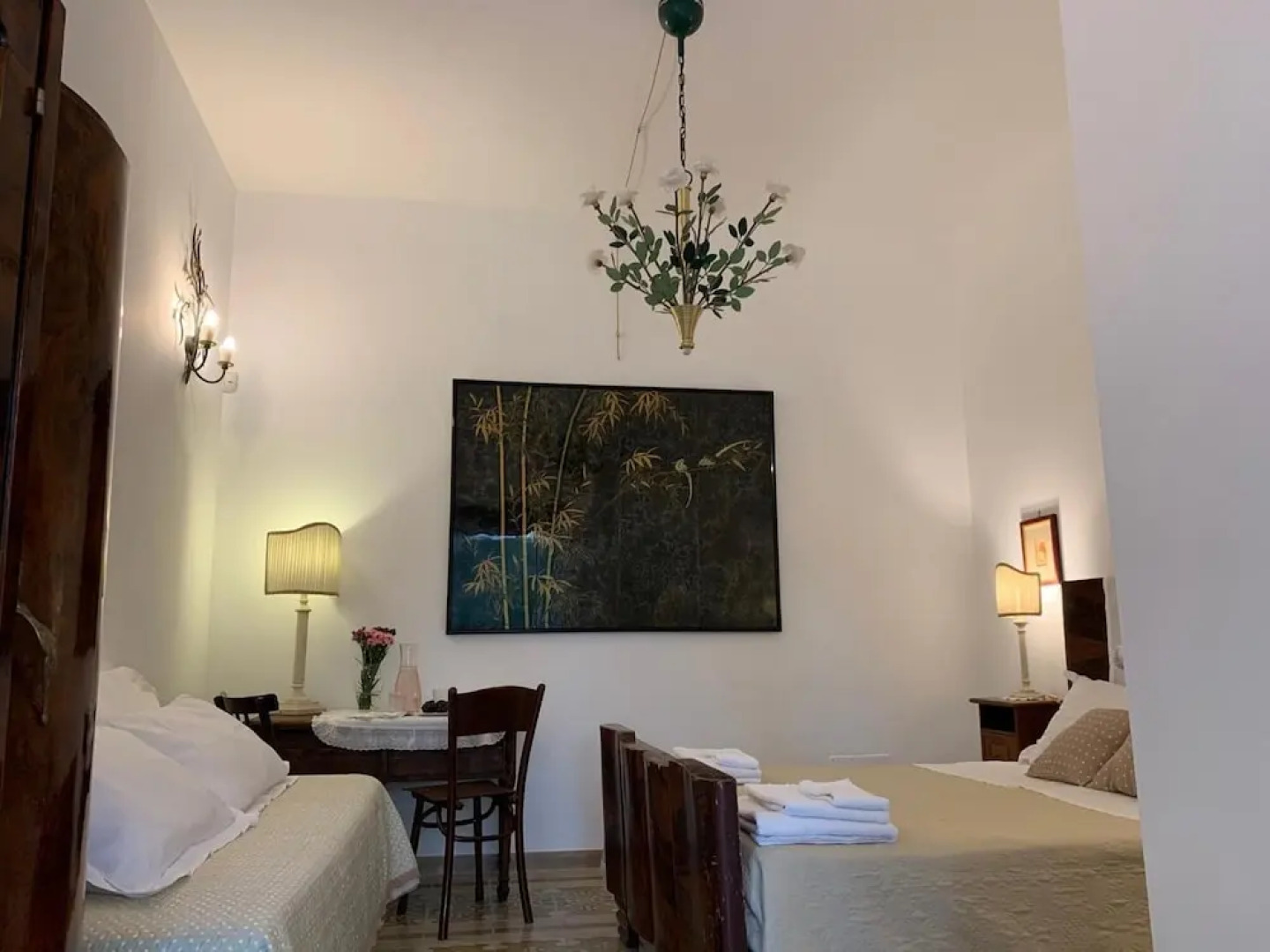 Masseria Chiusurella