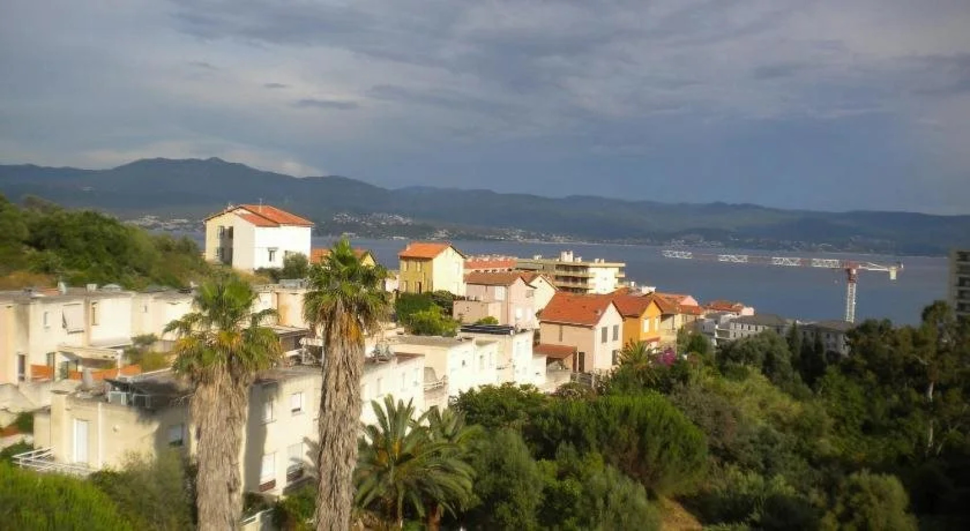 Chambre hôtes Wagram