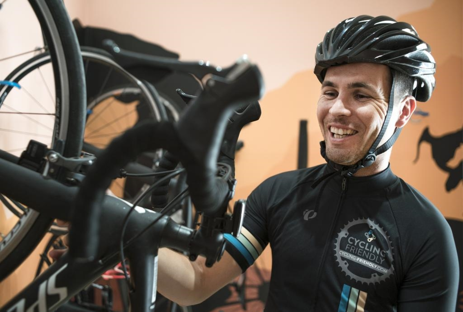 Hotel Bordoy Continental Valldemossa