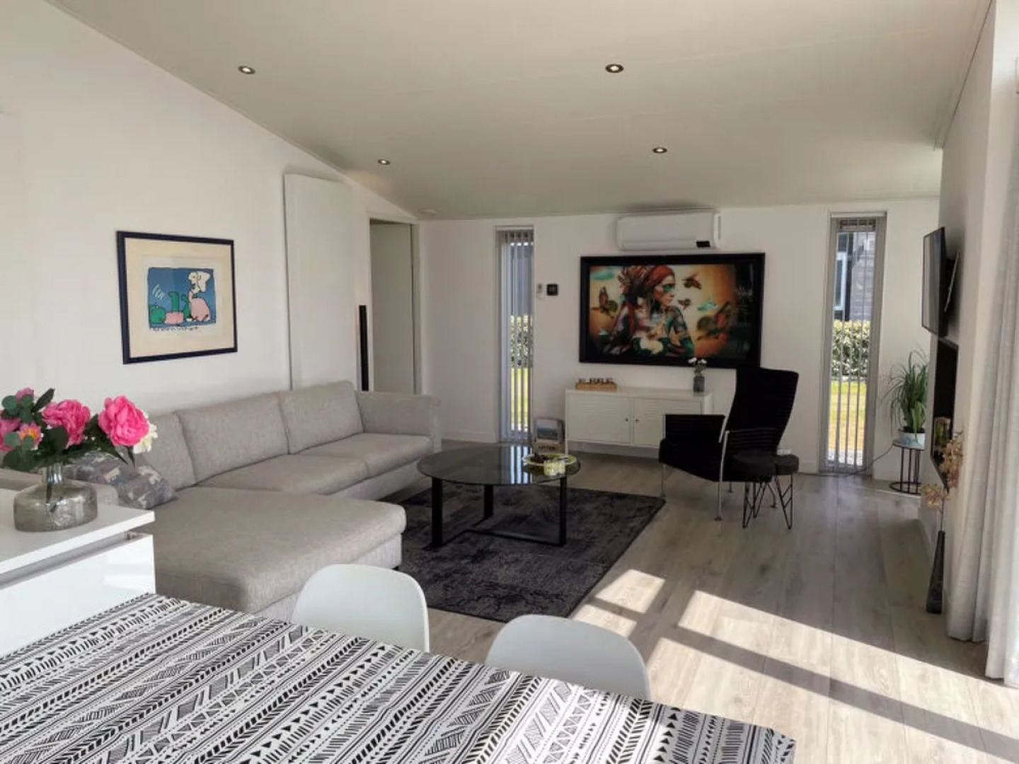 Water Resort Oosterschelde 18560