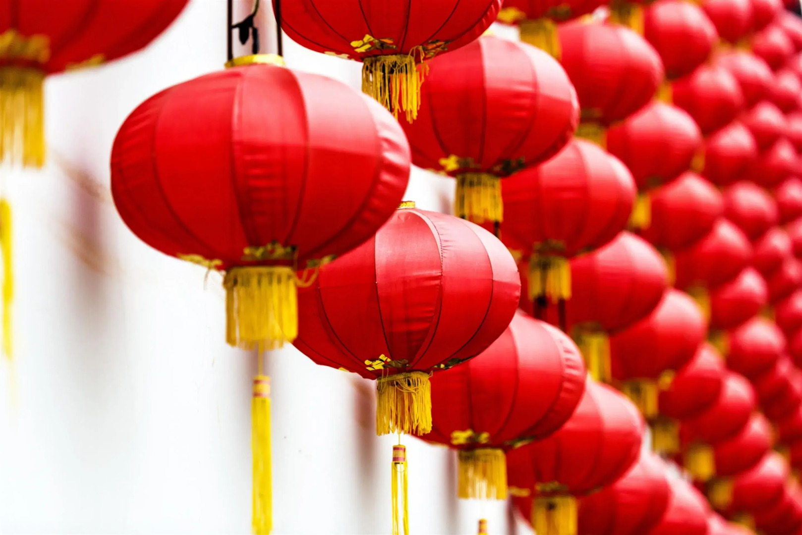 Sheraton Huzhou Taihu Lake Hot Spring Resort & Spa