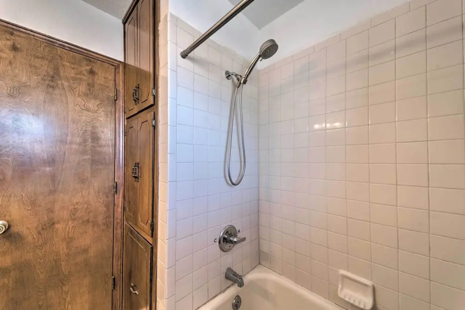 Mountain View Desert Home - 25 Mins to White Sands