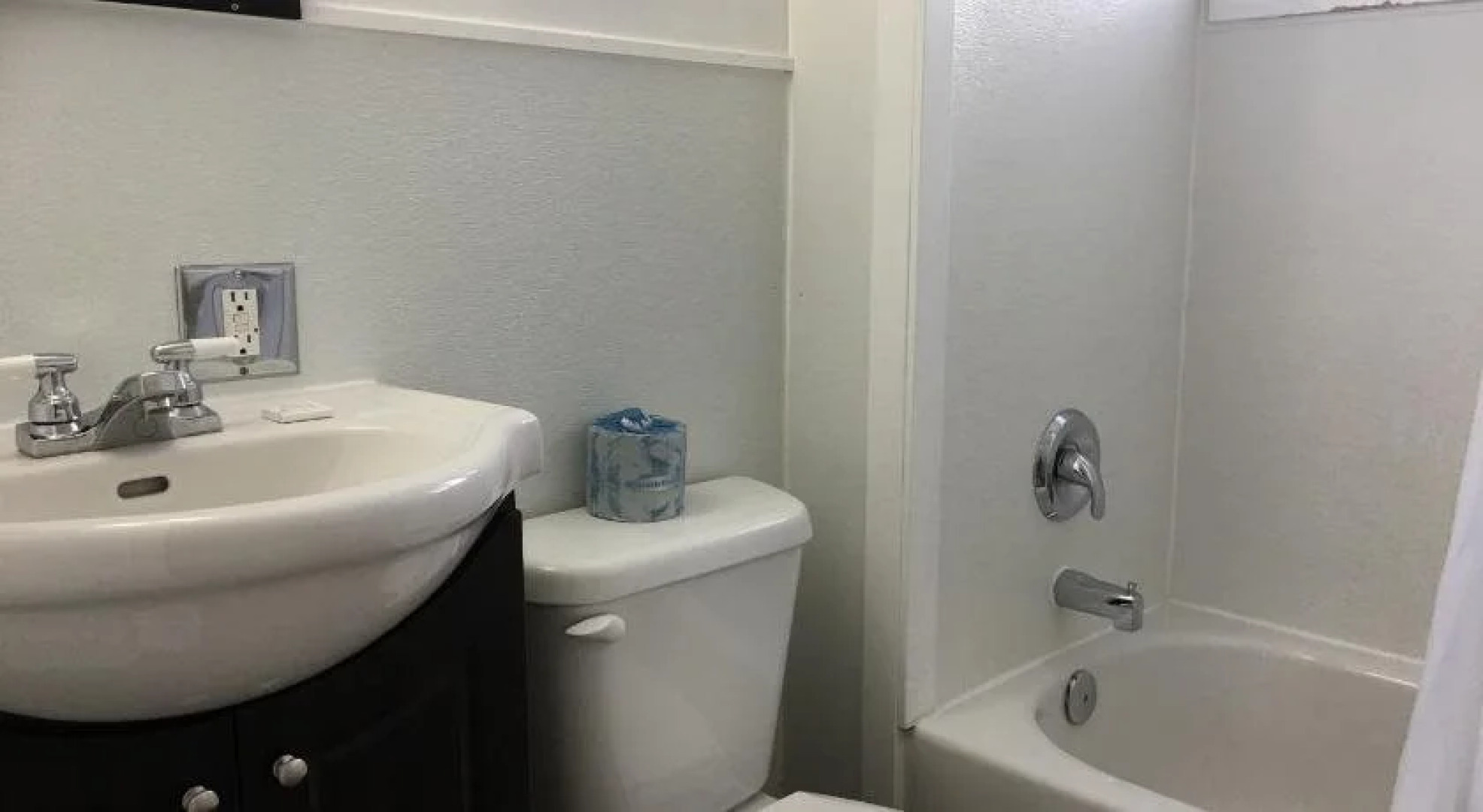 Kootenay Country Inn