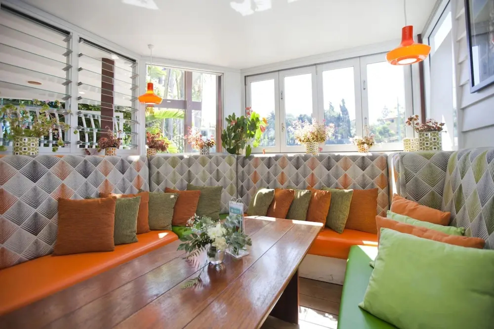 Tasman Holiday Parks - North Star