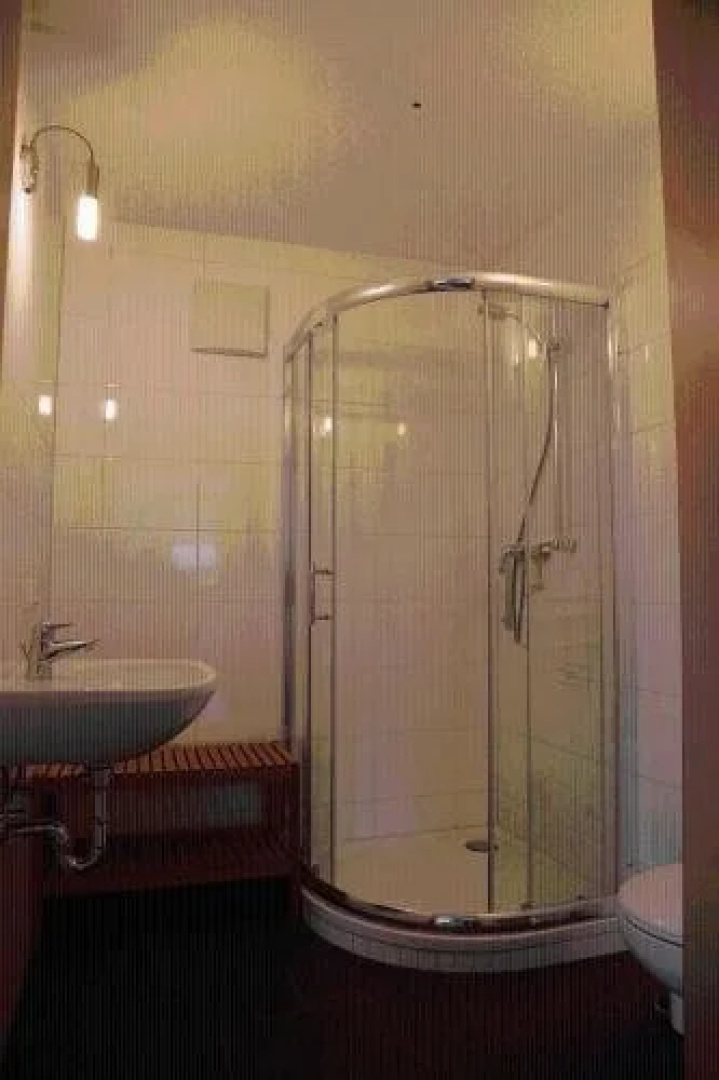 Haus Kanisblick Appartements