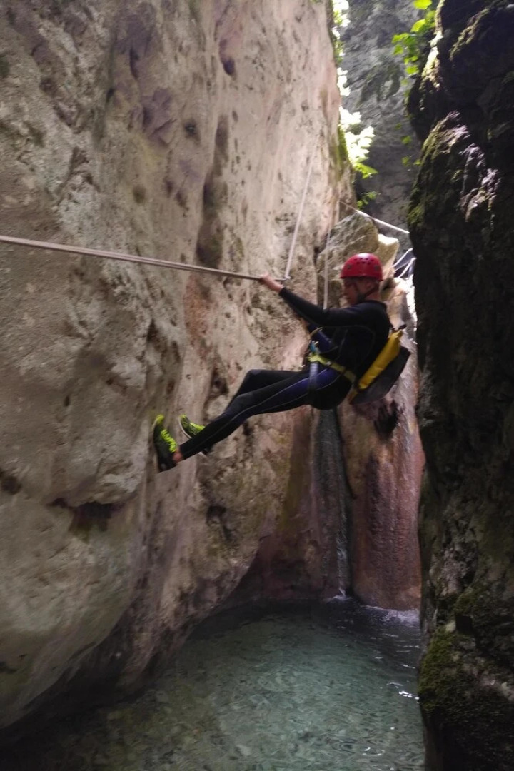 Studio in Montesecco, With Wonderful sea View, Pool Access, Furnished Garden - 40 km From the Beach