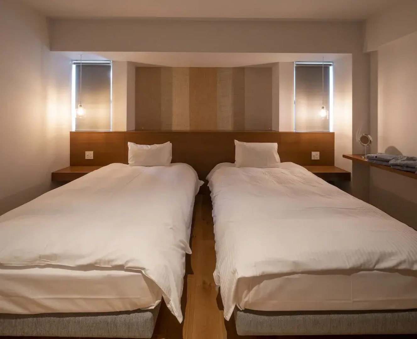 Private Condo Kourijima by Coldio Smart Resort