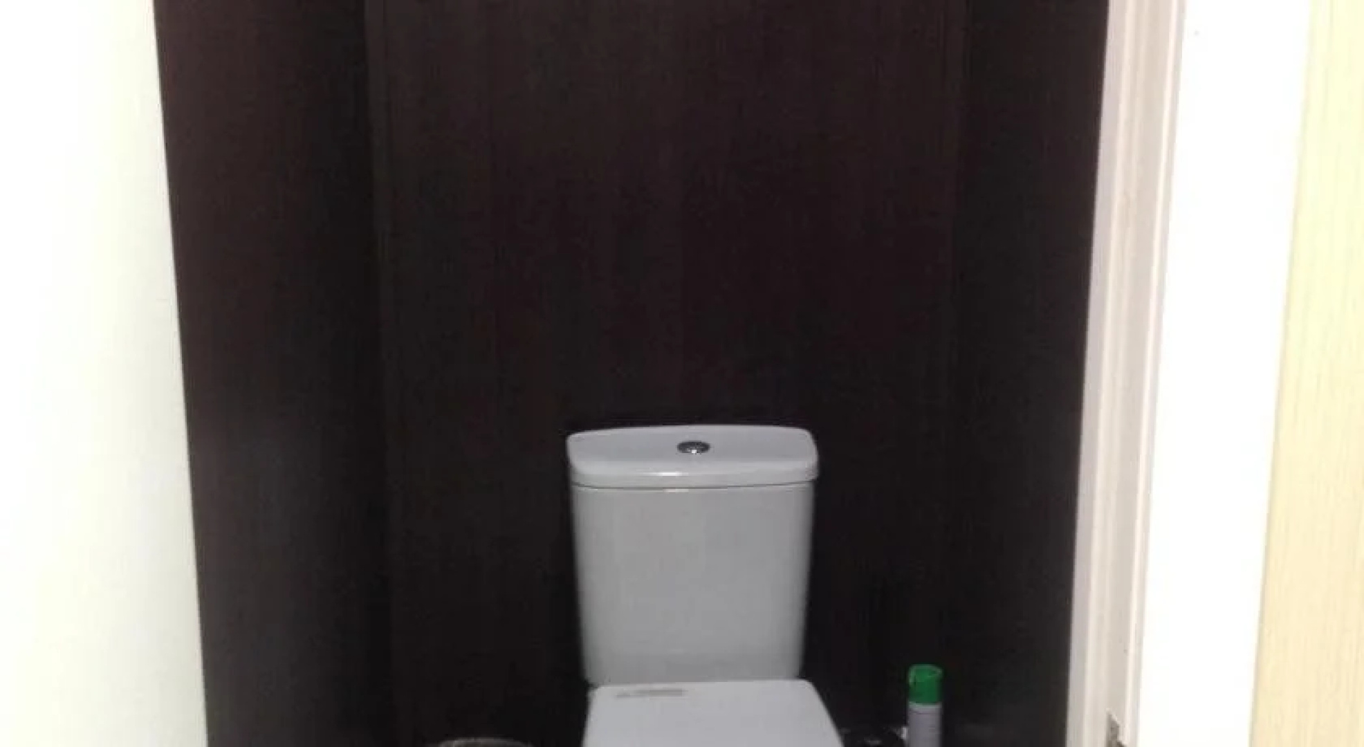Hostel Best