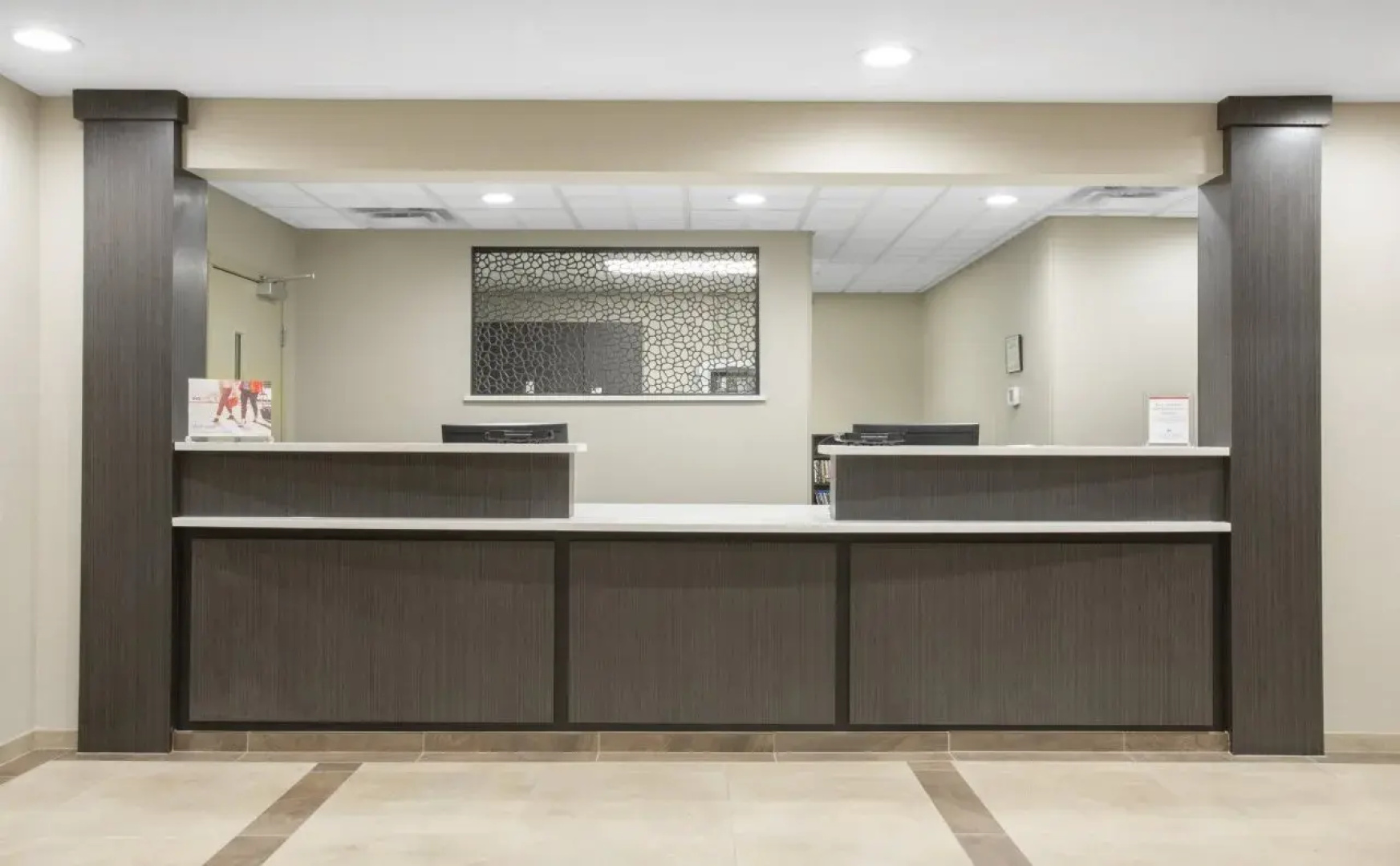 Candlewood Suites Pueblo by IHG
