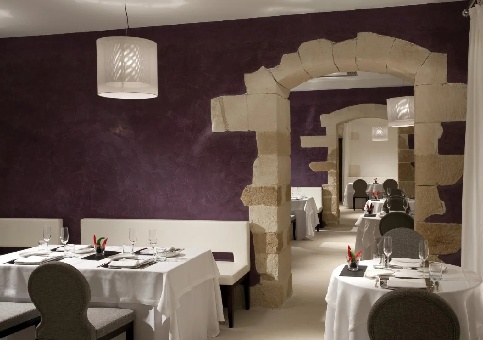 Donnafugata Golf Resort & Spa