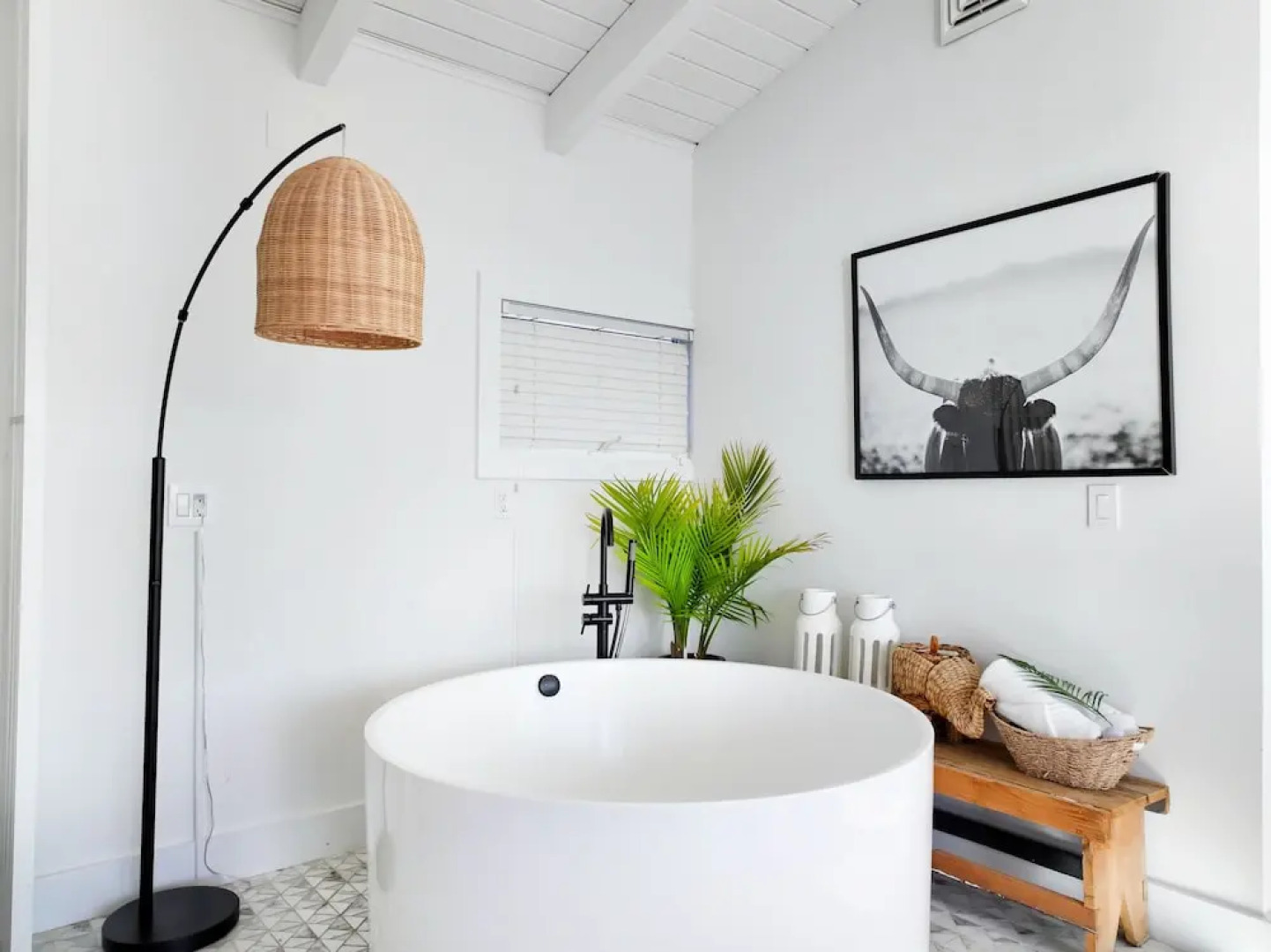 Aqua by American Beech - Adults Only