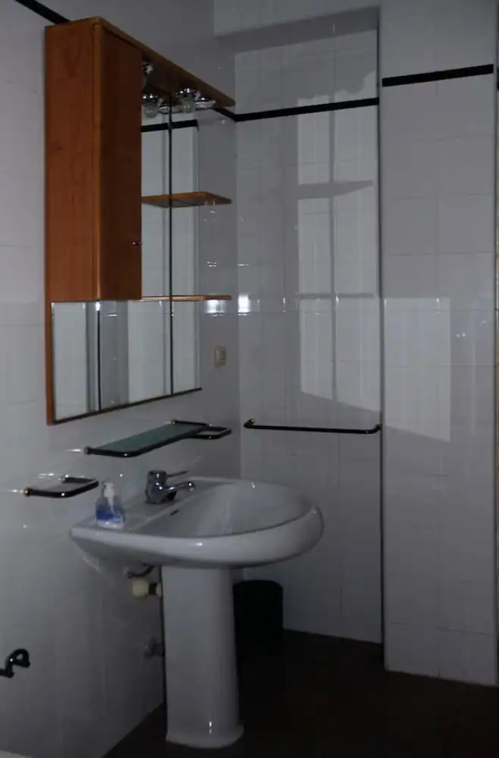 Inmovecos Las Palmeras T45