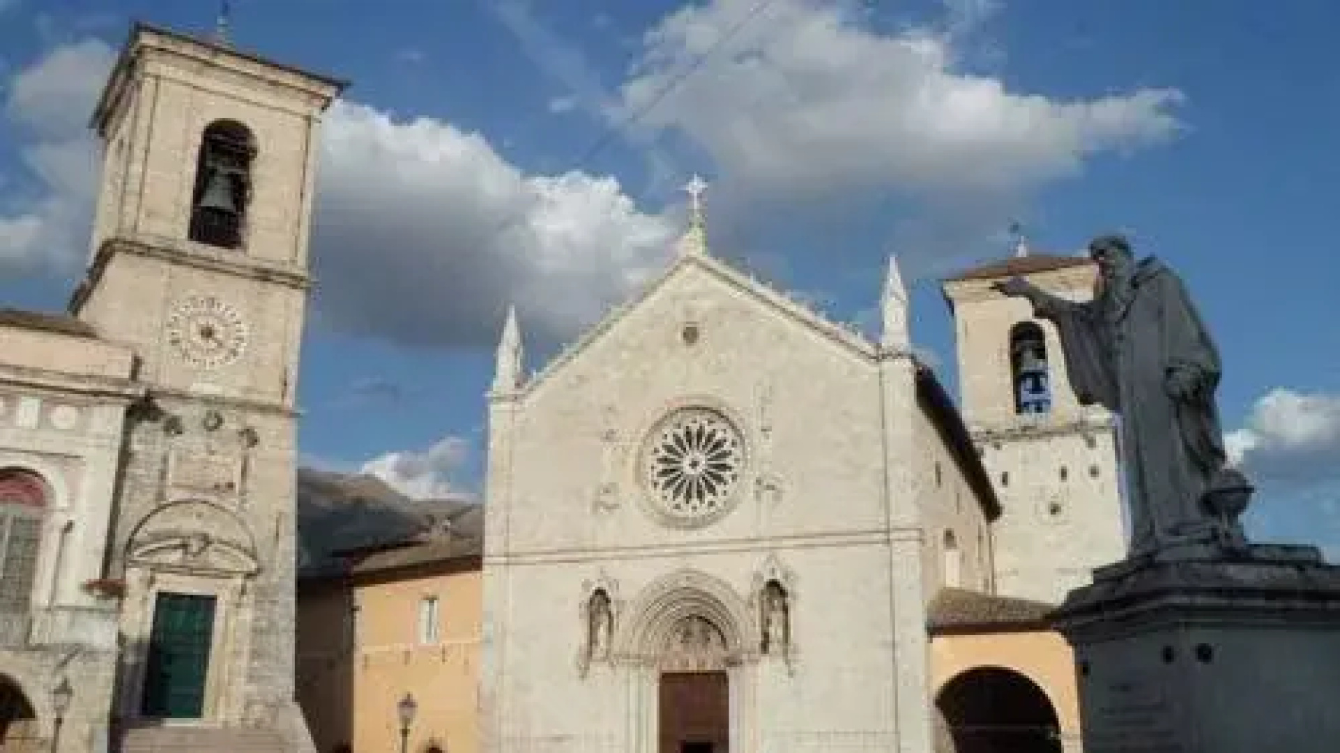 Domus Laetitiae
