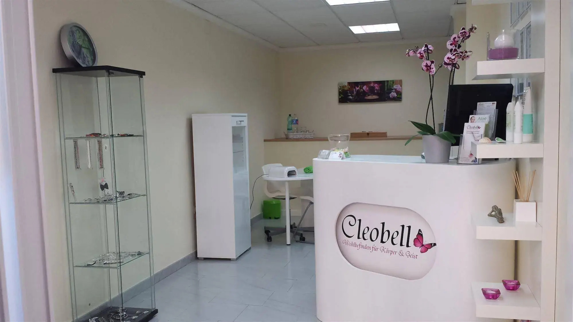 Amena Mar - Guesthouse