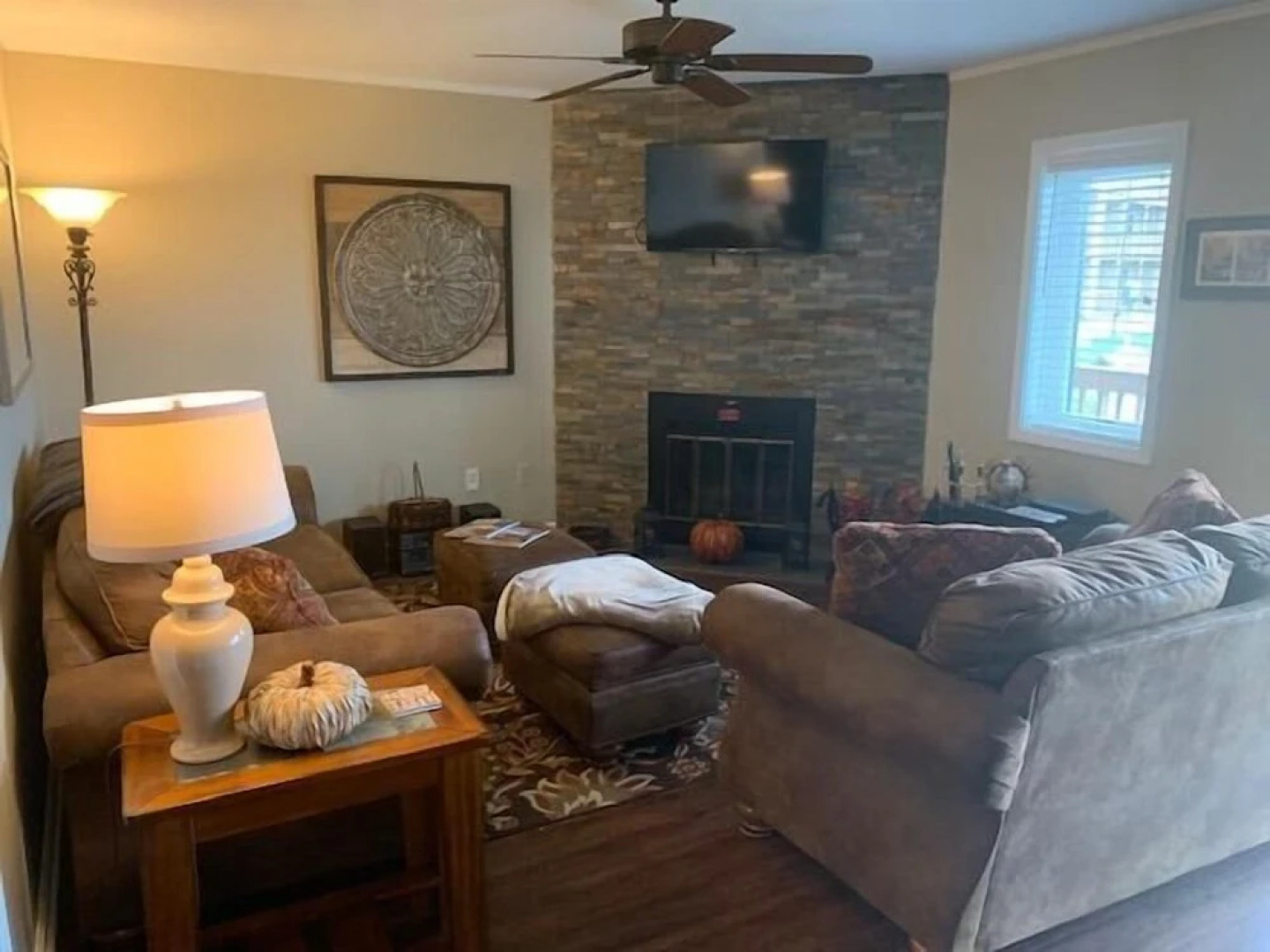 Sugar Ski & Country Club Unit 523 Platinum