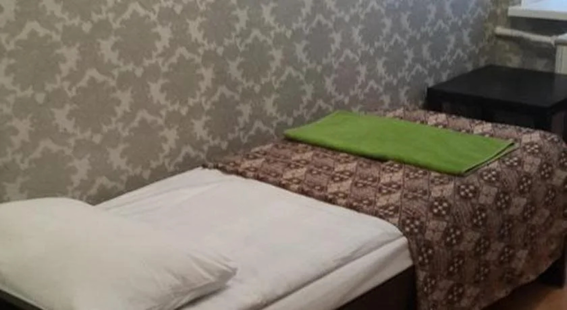 Guest House Viktoriya