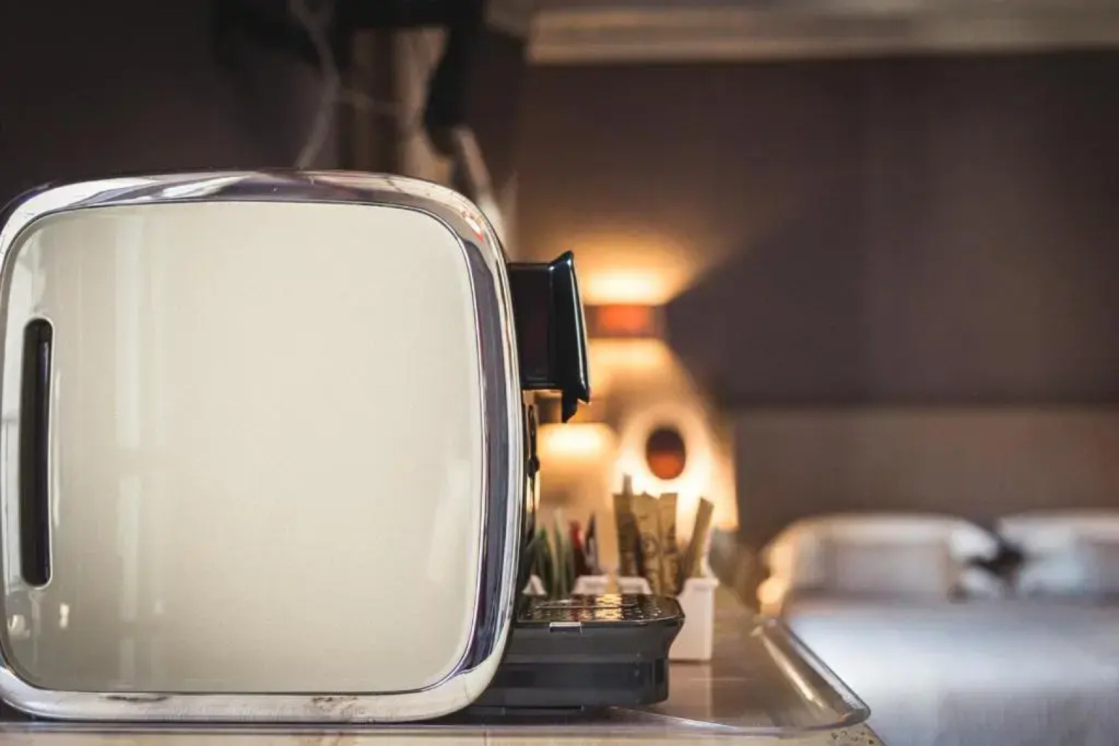 Piccola Torre Maison