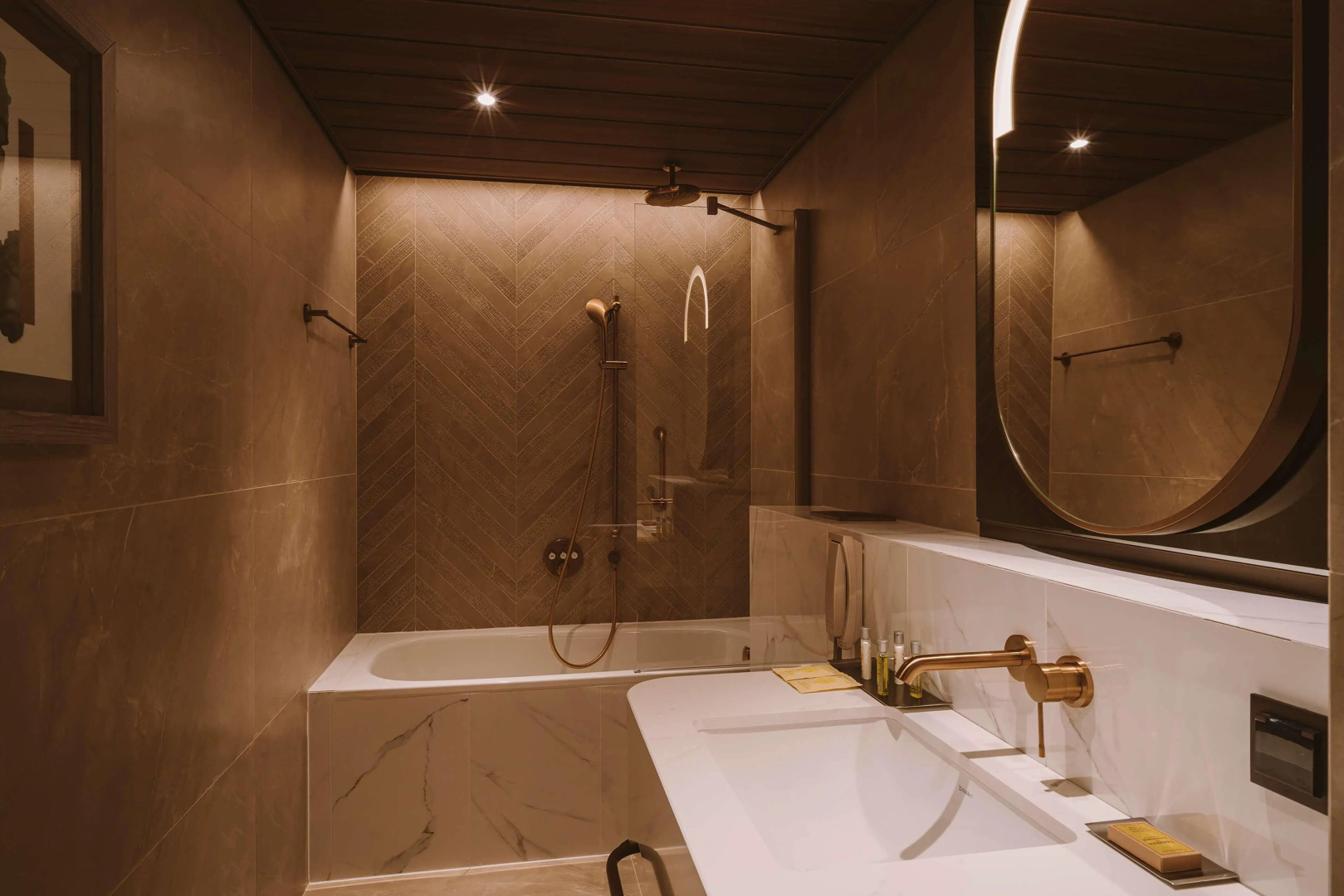 Hilton Swinoujscie Resort and Spa