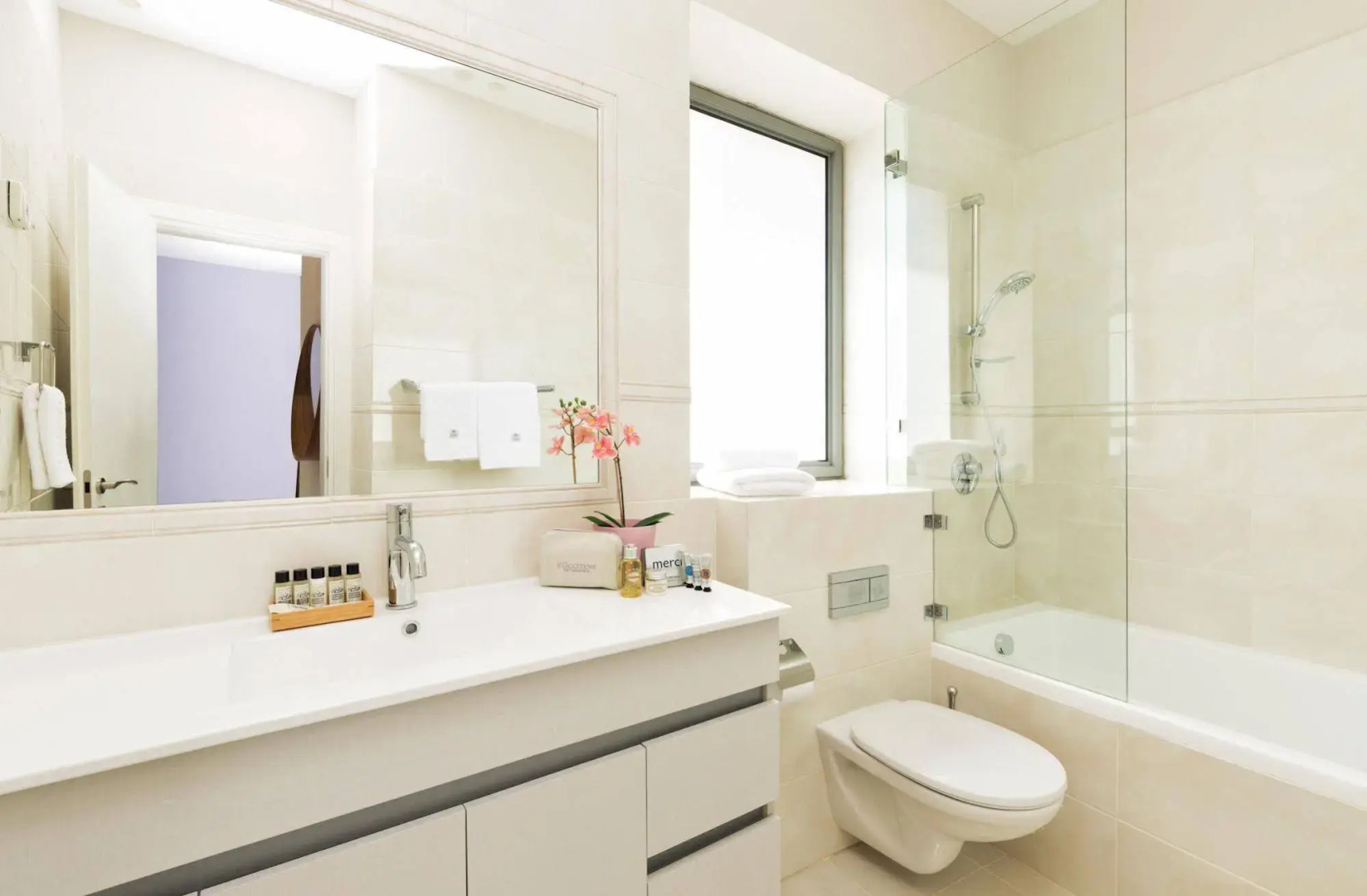 Stay Jaffa Jerusalem