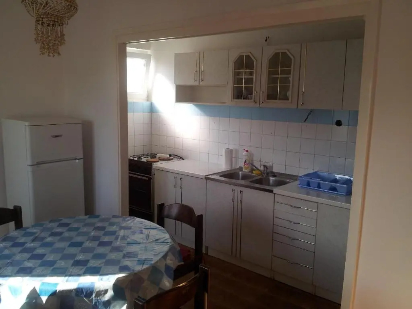 Apartments Lorena