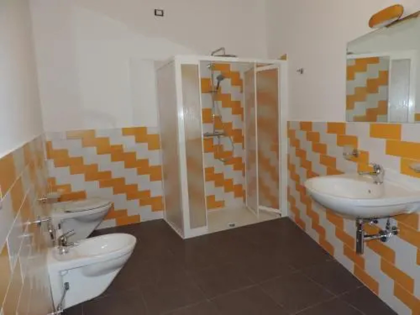 Maria Tindara "La Locanda"