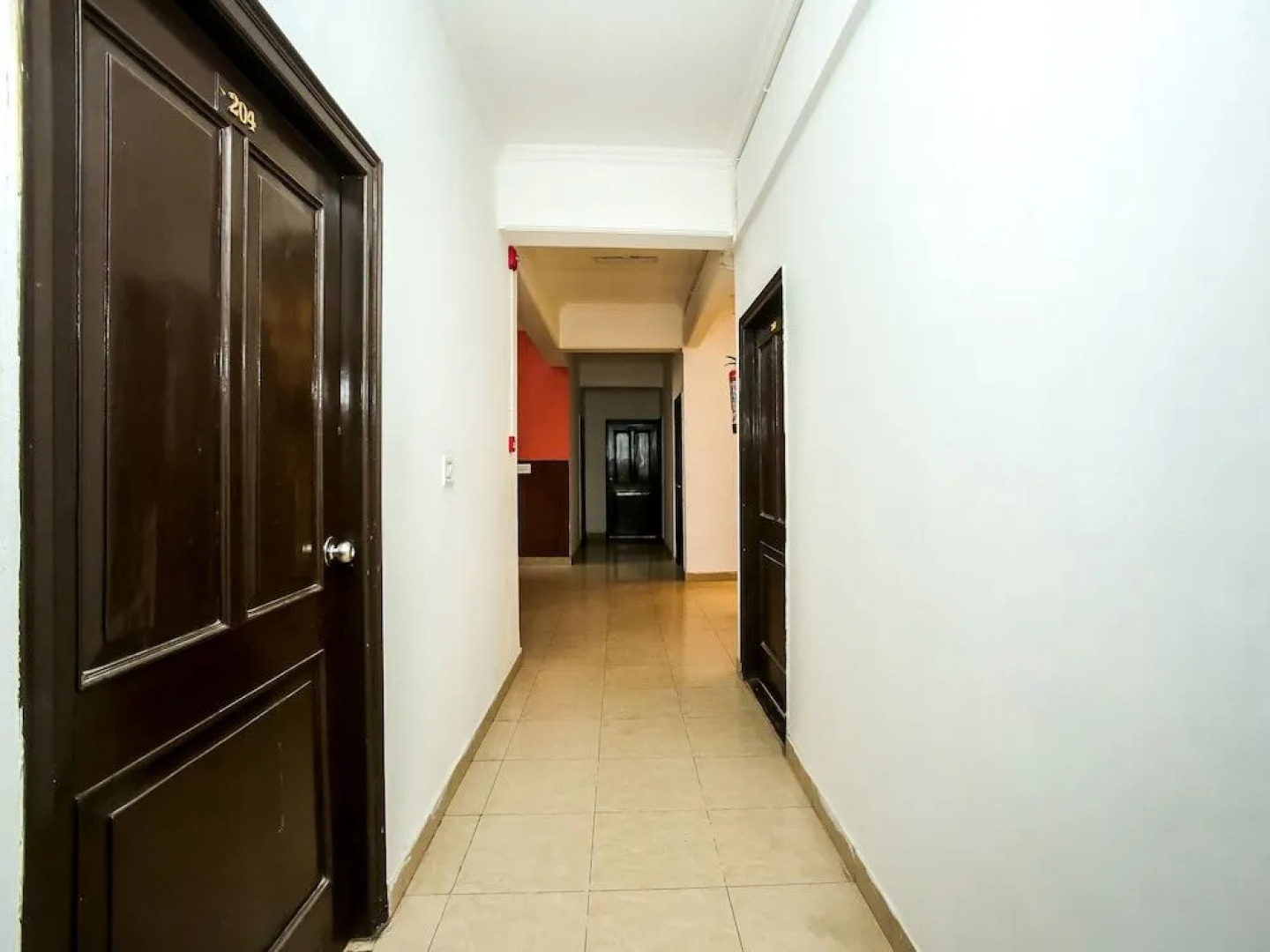 Collection O 8848 Sector 41