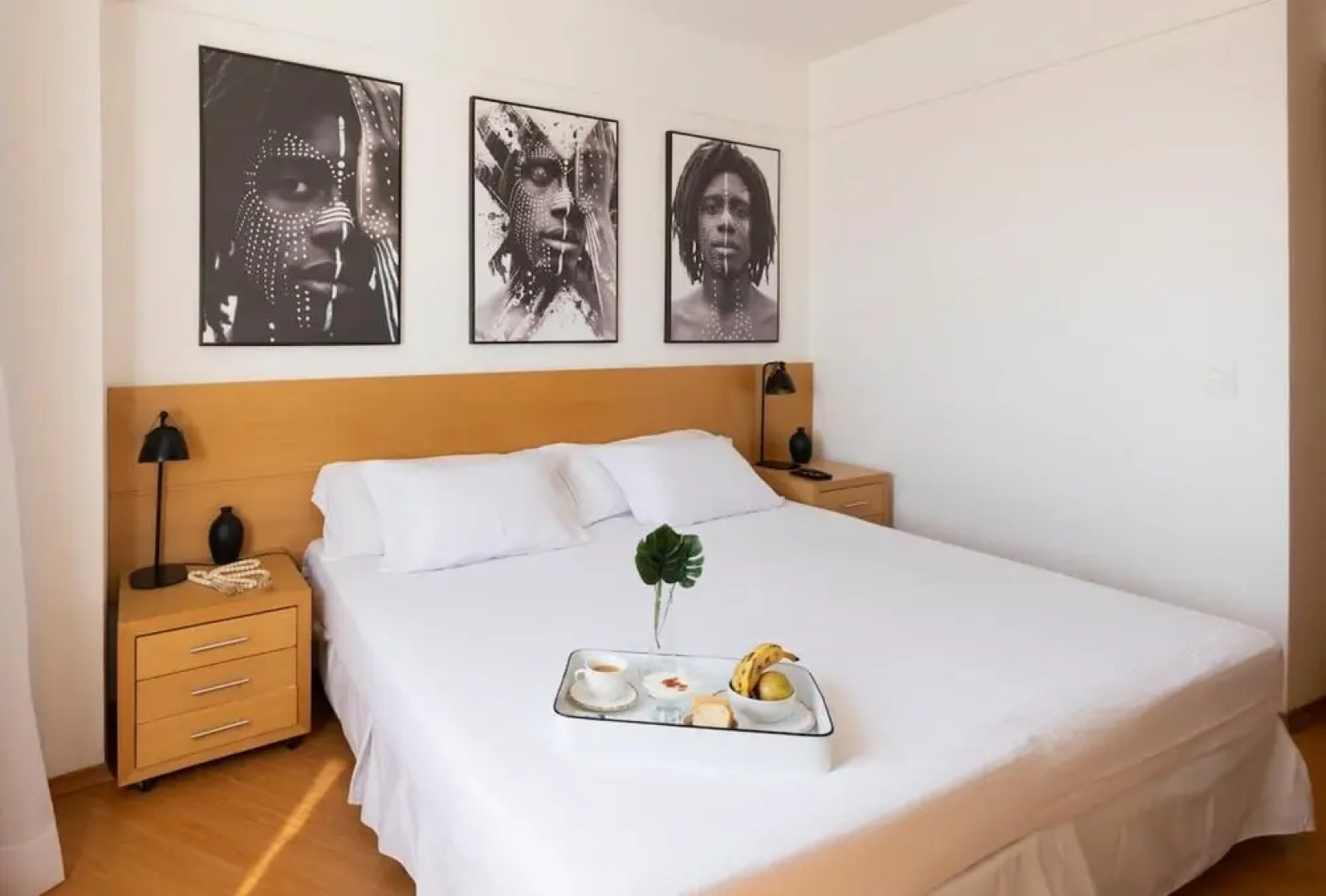 Vacanza - Studio Privativo - Alphaville