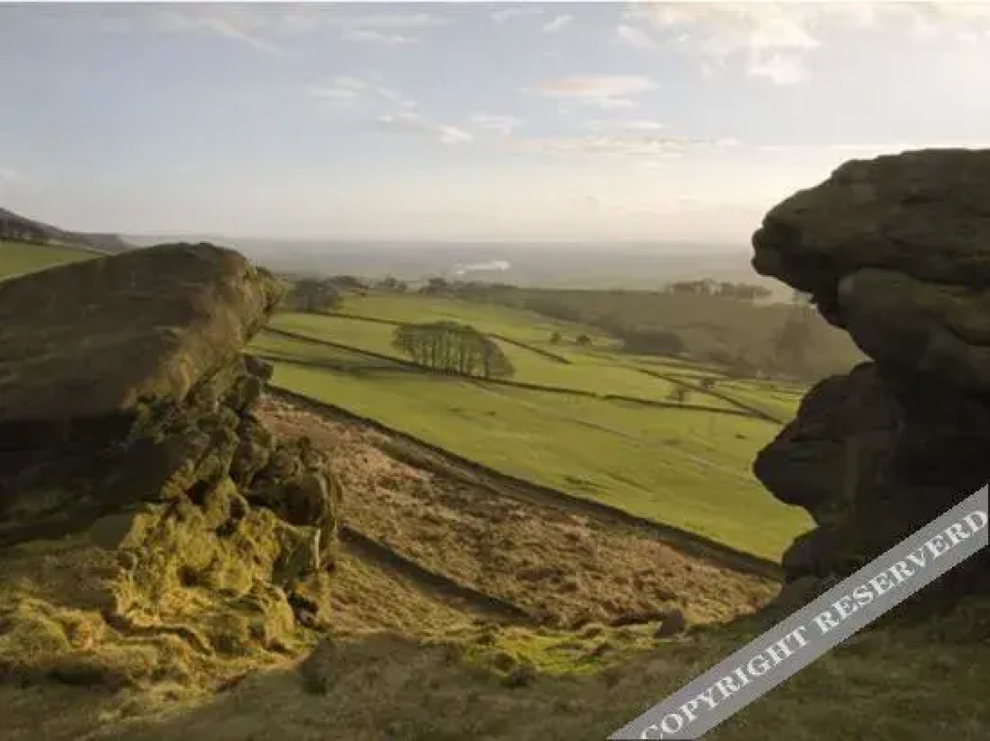 The Cottage At The Retreat