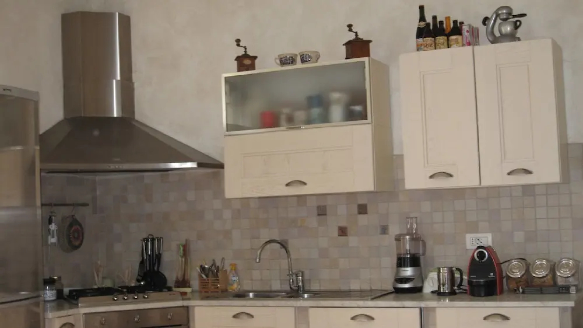 Bed & Breakfast Casale dei Noci