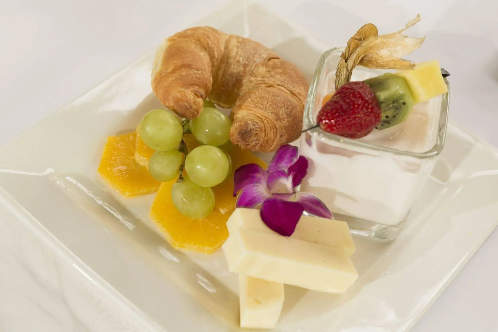 Station Touristique Duchesnay - SEPAQ