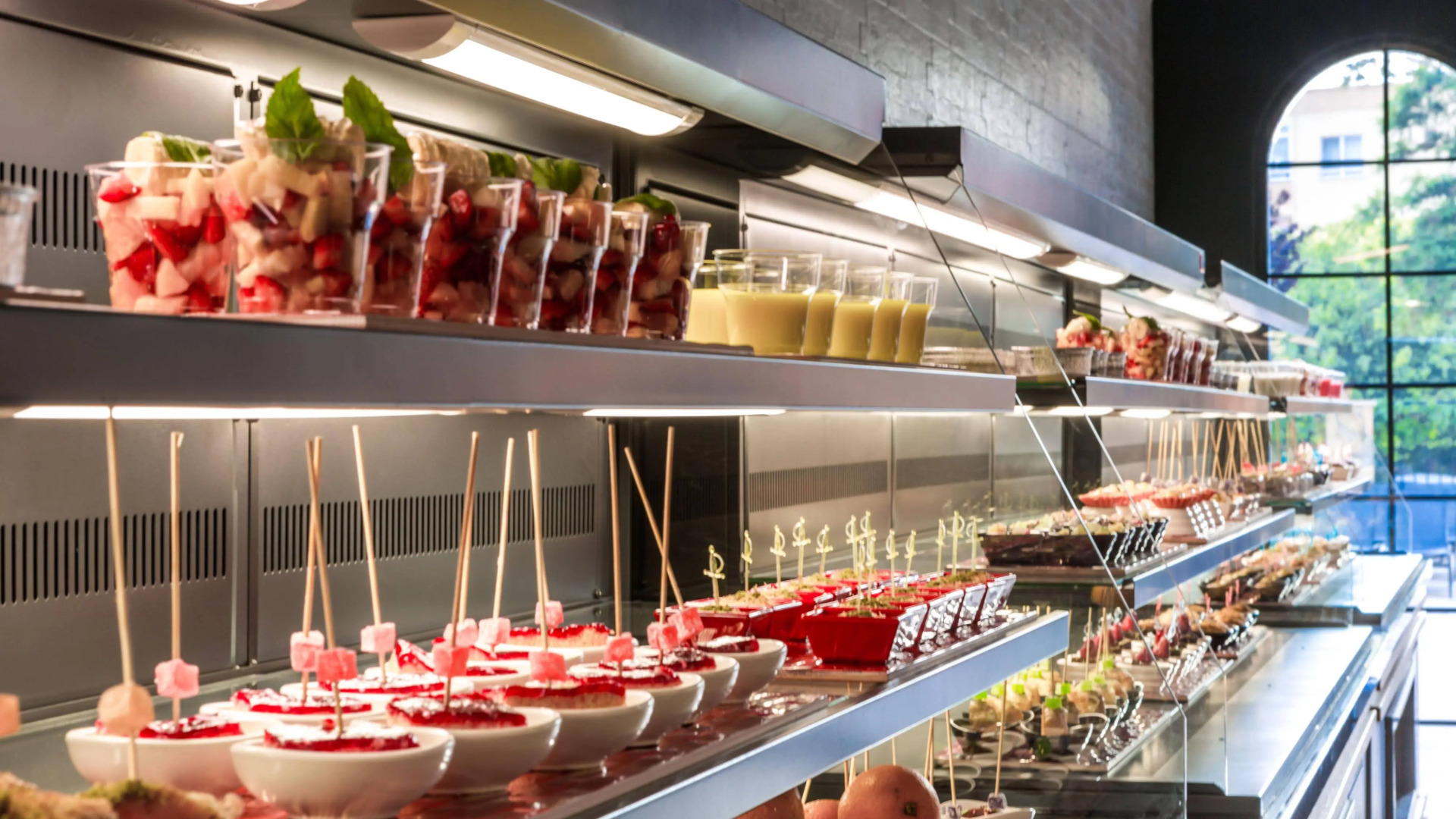 Villa Sunflower Hotel