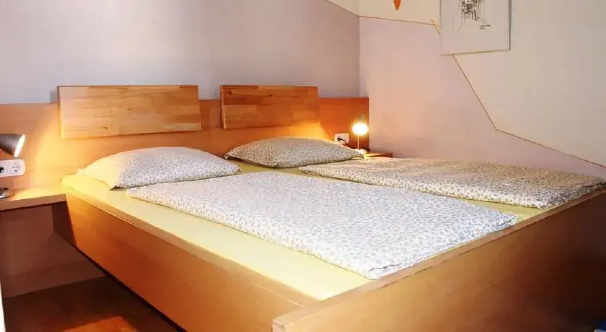 Gasthof Krapfenbacher