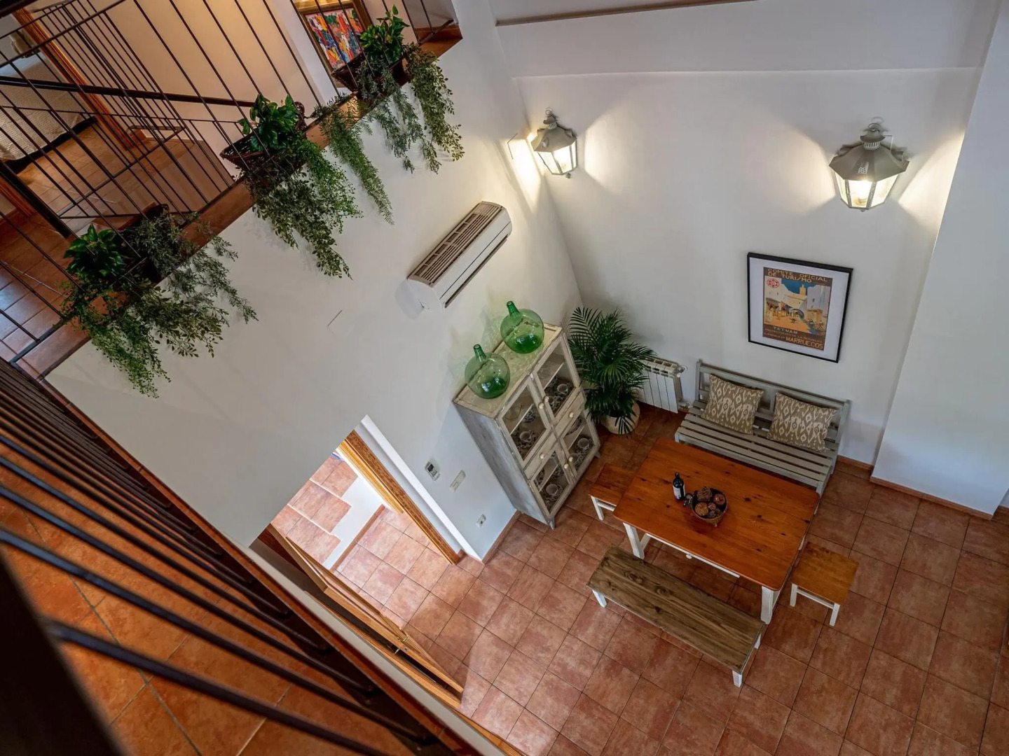 Holiday Home 5, Cordoba