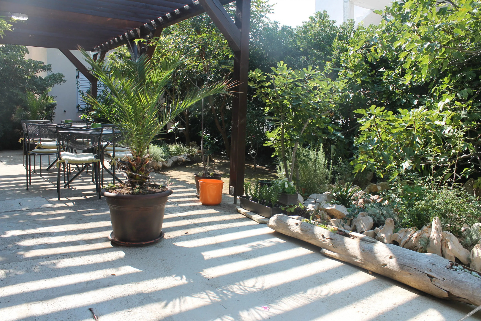 Bed & Breakfast Dora