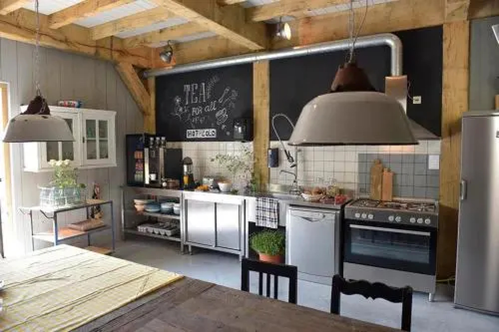 Steltenberg Bij ons op Zolder