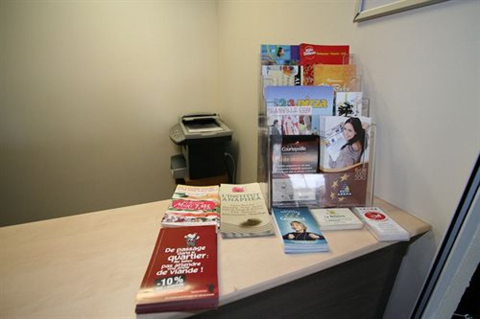 Fasthôtel Noyelles Godault