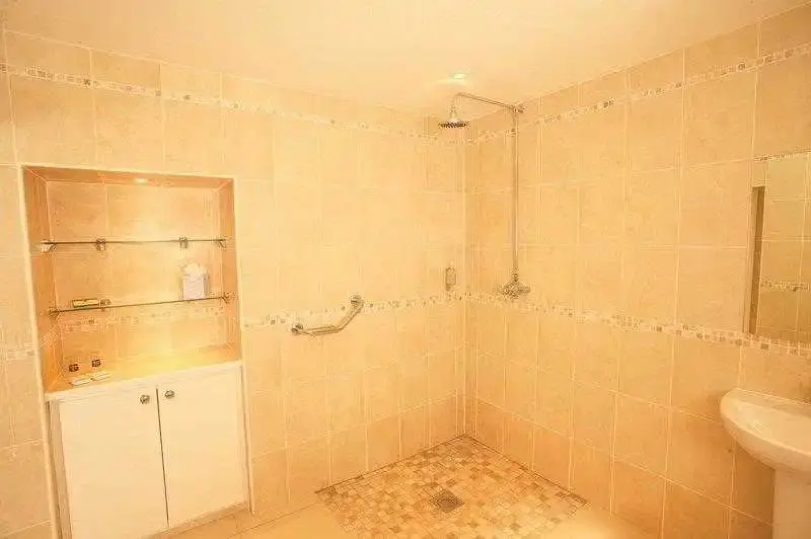 Mayfield House Hotel, Sure Hotel Collection By Best Western