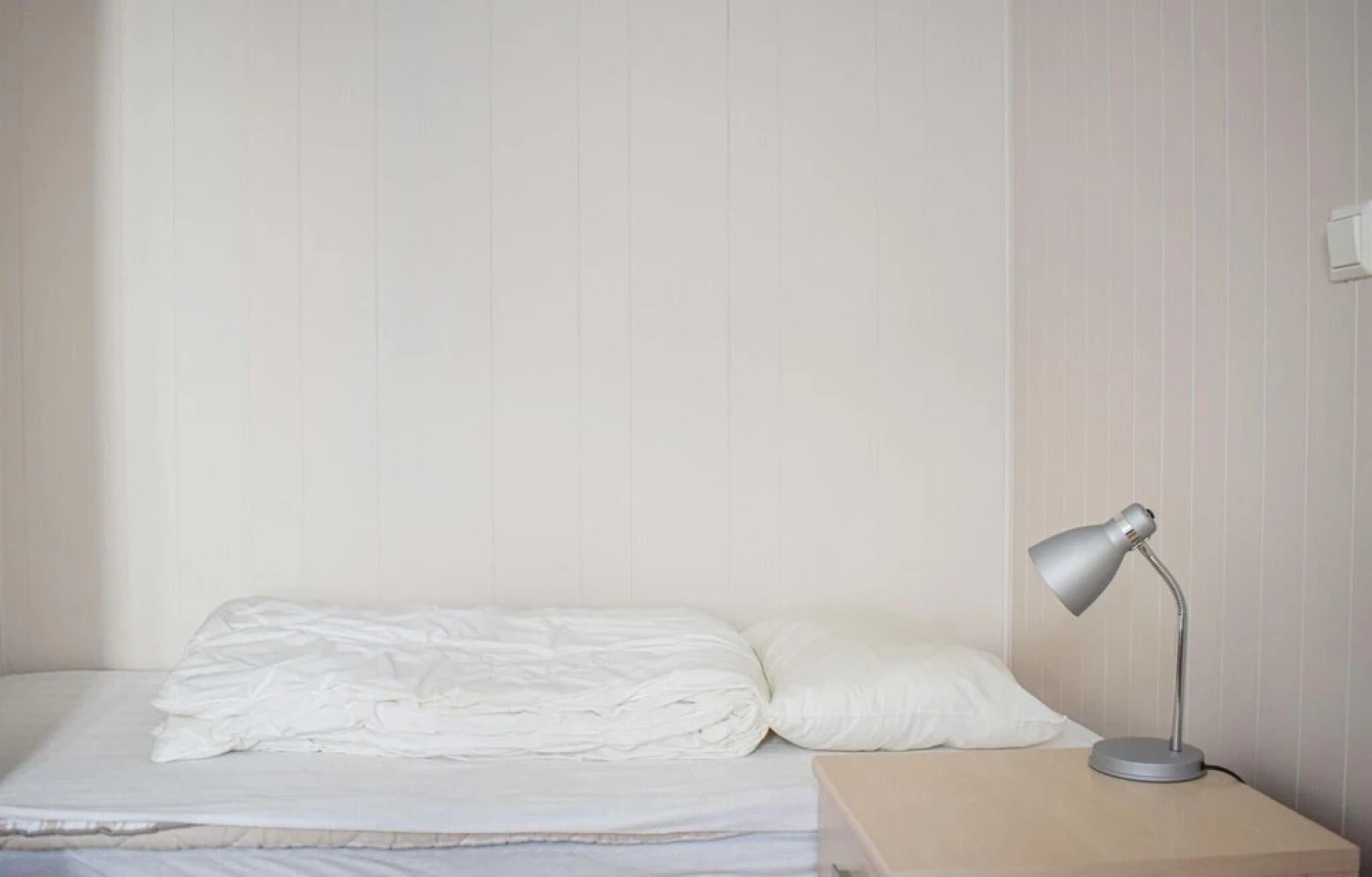 Nice Home in Hovland With 8 Bedrooms and Sauna