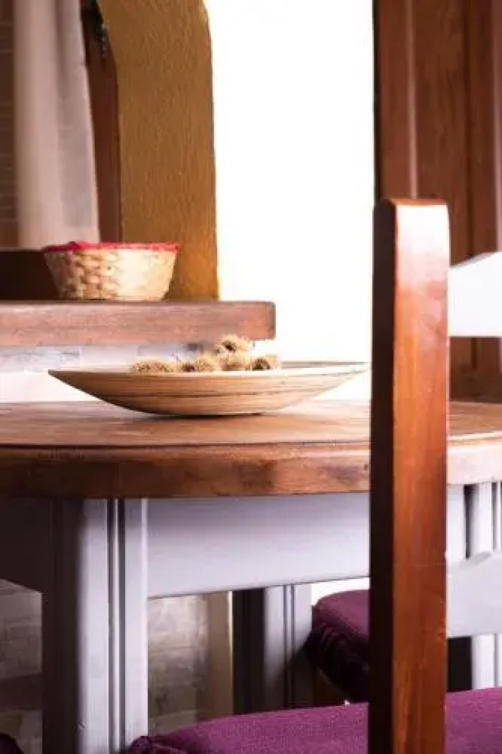 Apartamentos Vista Veleta