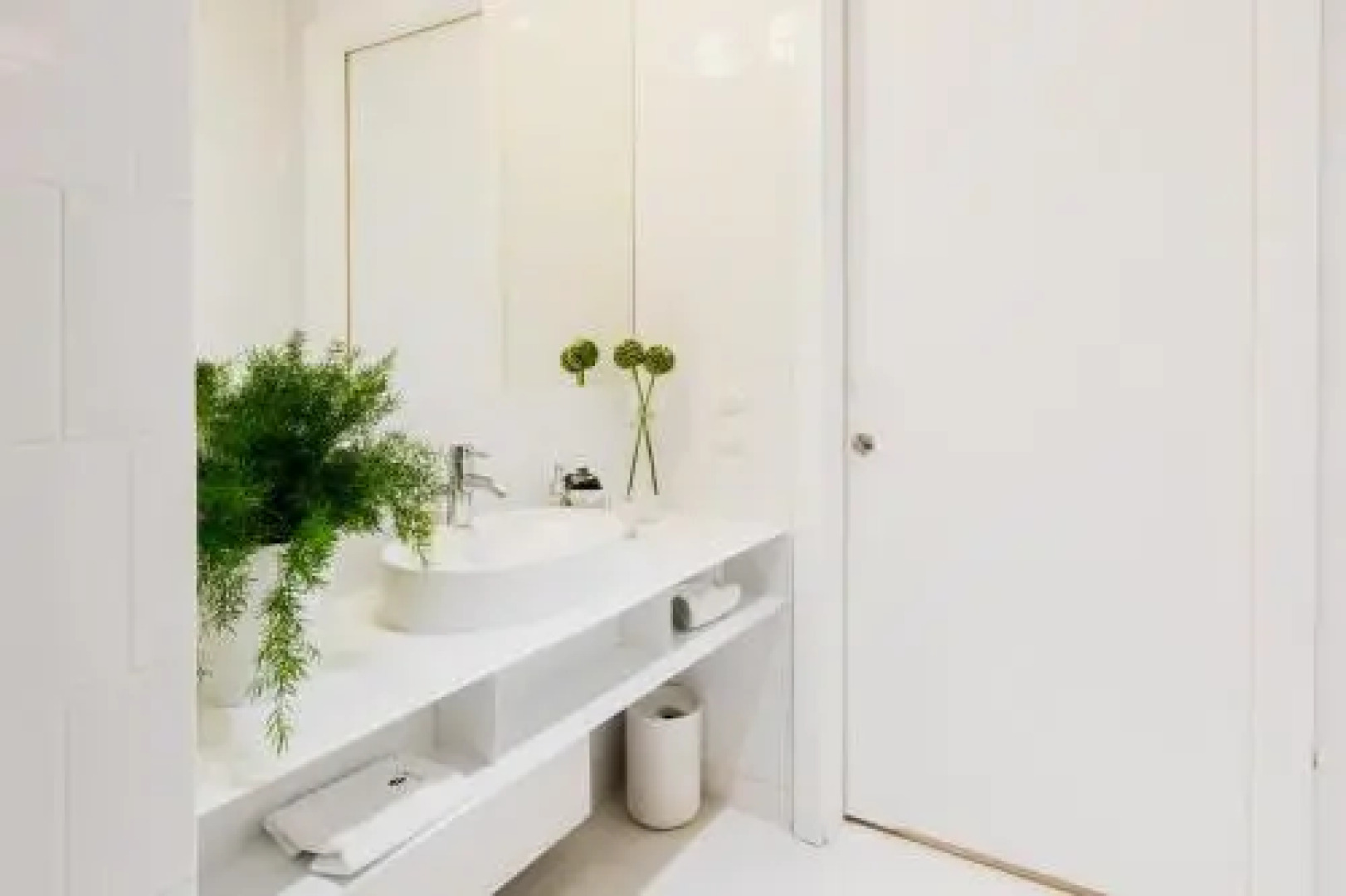 Apartamenty Browar Perla-Perla Brewery Apartments