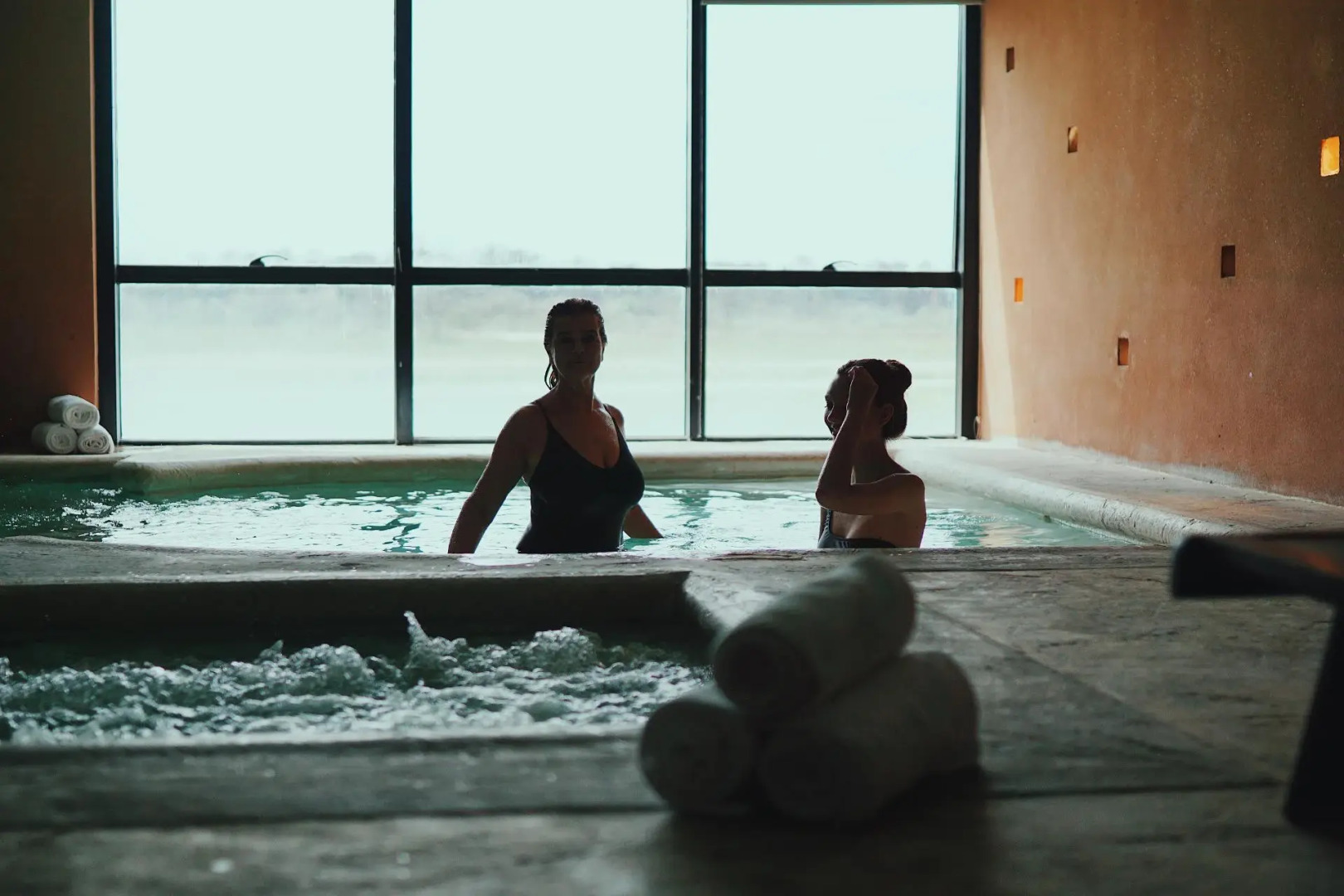 Howard Johnson by Wyndham Ezeiza Convention Center