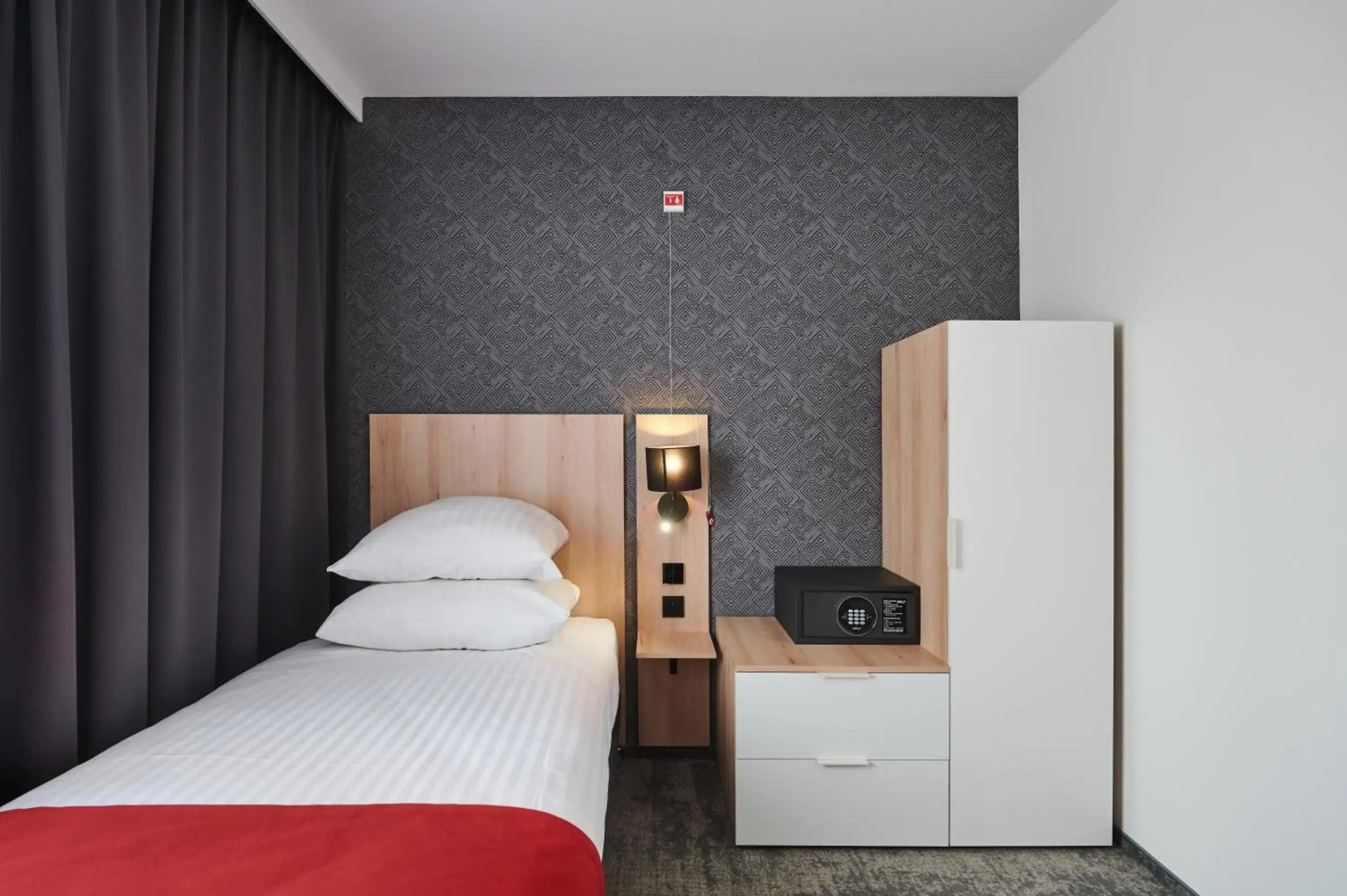 Best Western Plus Hotel Rzeszow City Center