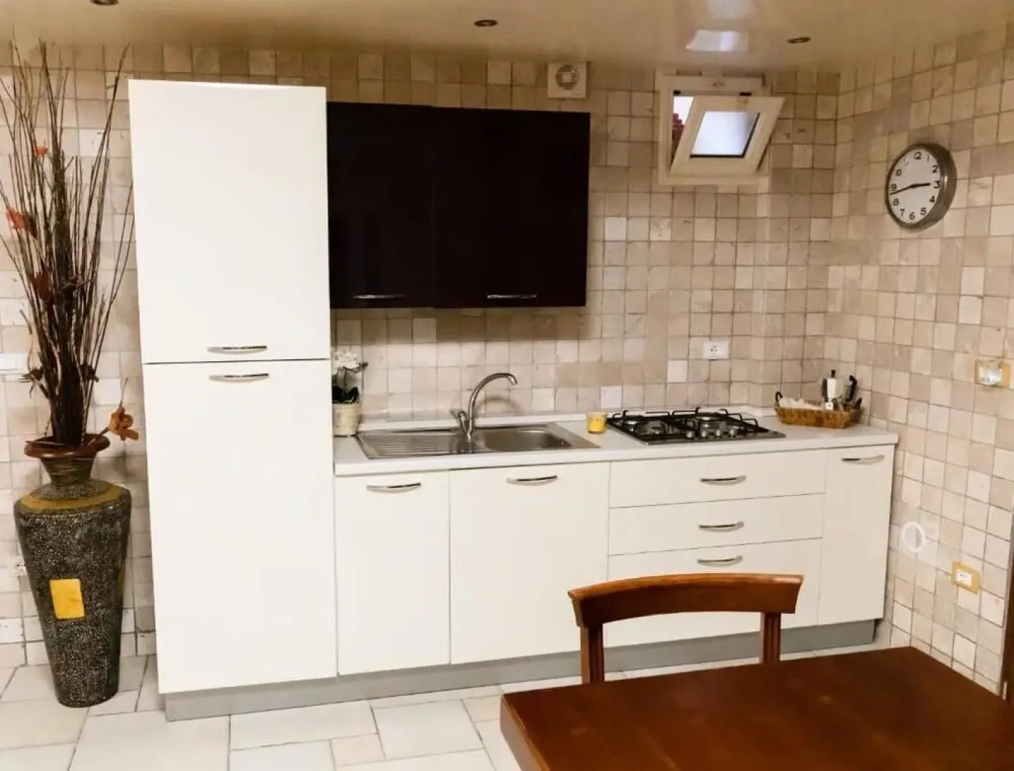 Villa Chanel CONFORTEVOLE VILLA - Arcuève