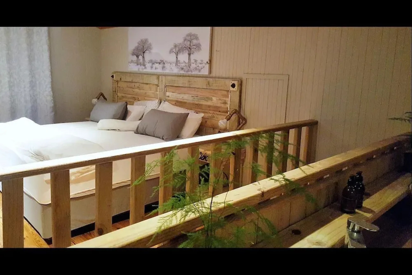 Surfed Out Jeffreys Bay