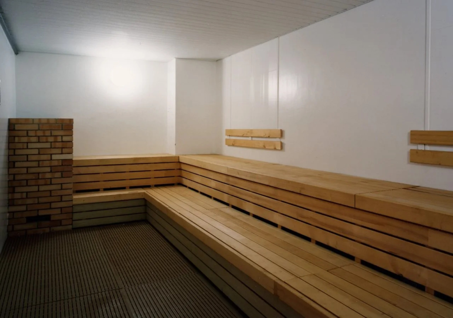 Hakata Yufuin Takeo Onsen Manyo no Yu