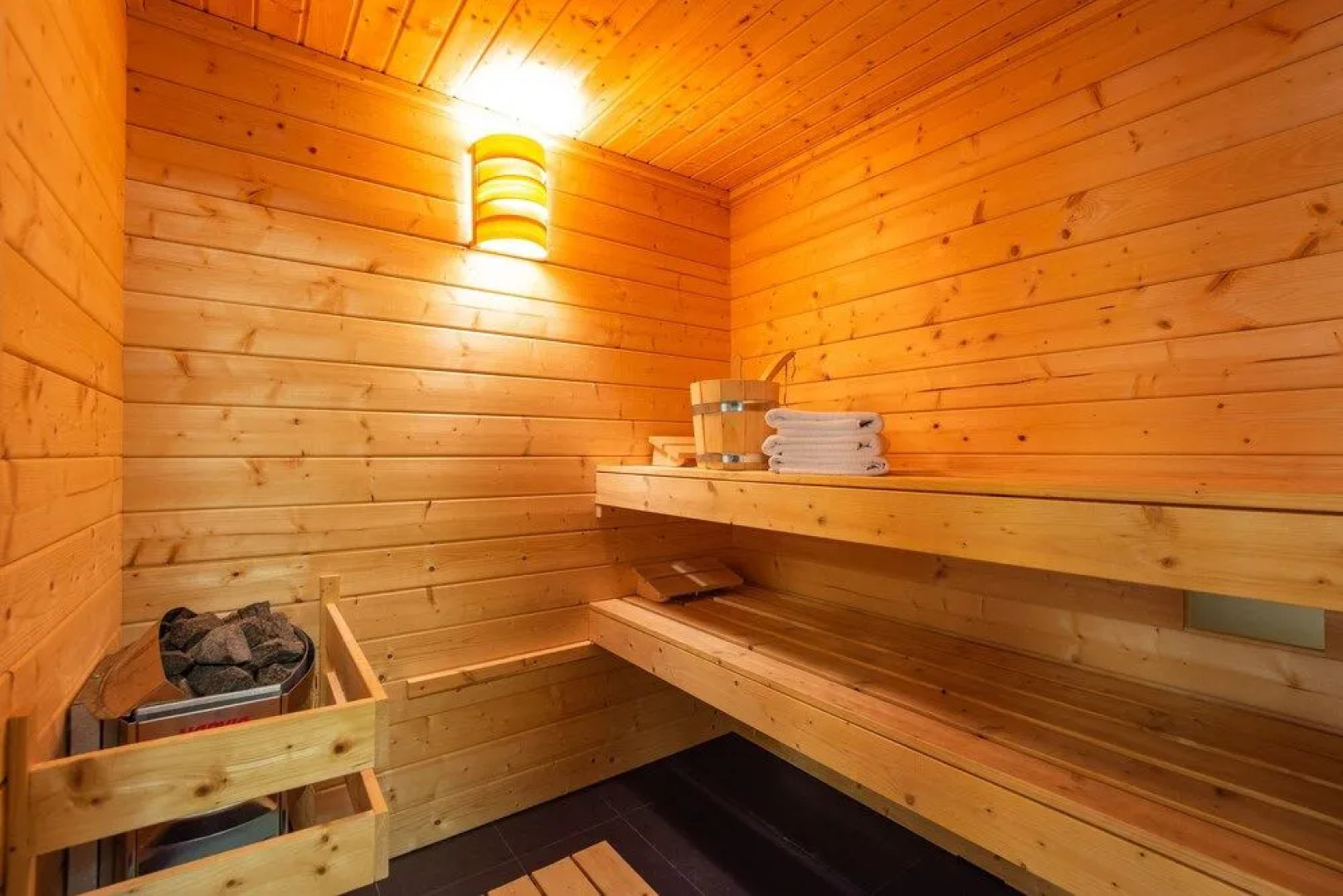 Luxury City Villa Trogir