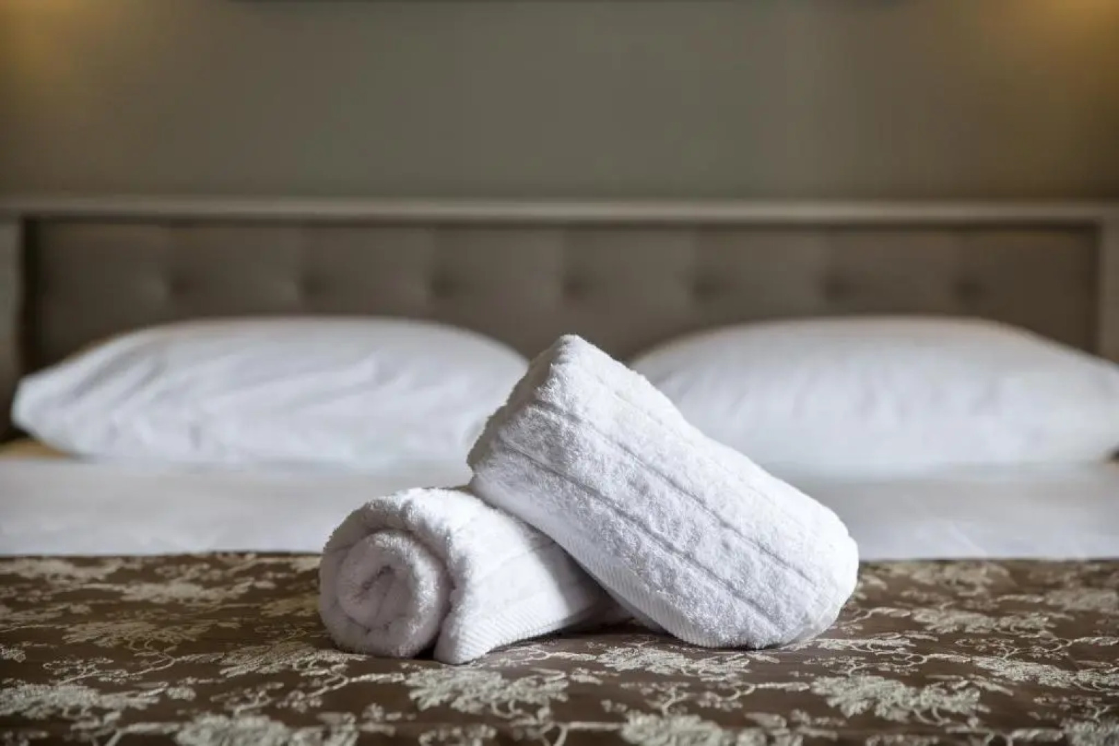 Troia Resort Luxury Studios