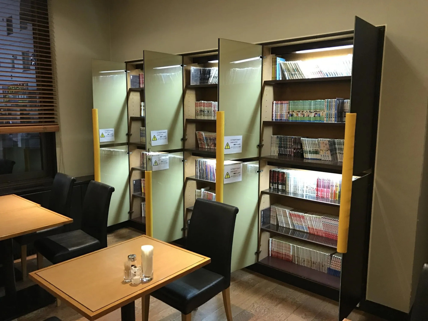 Hotel Grand Terrace Obihiro